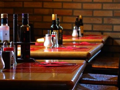Foto: Alioli Spanische 